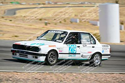 media/Mar-15-2025-Nasa (Sat) [[b78189b945]]/Race Group B/Race/